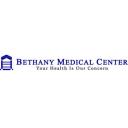 Bethany Medical Center logo